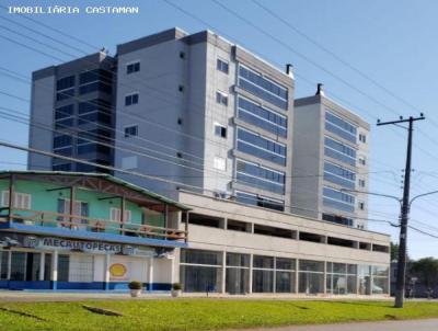 Apartamento para Locação, em Tenente Portela, bairro CENTRO, 2 dormitórios, 2 suítes