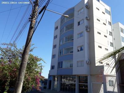 Apartamento para Venda, em Tenente Portela, bairro CENTRO, 2 dormitórios, 1 banheiro, 1 suíte, 1 vaga
