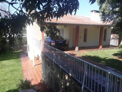 Casa para Venda, em Tenente Portela, bairro CENTRO, 3 dormitórios, 2 banheiros, 1 suíte, 1 vaga